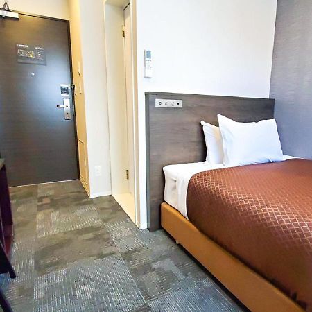 Hotel Livemax Tachikawa Ekimae Luaran gambar